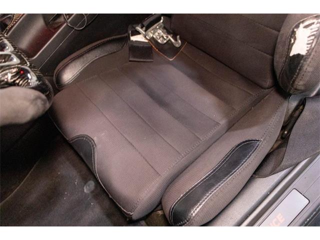 2016 Ford Mustang (CC-2070250) for sale in Kentwood, Michigan