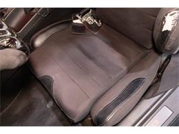 2016 Ford Mustang (CC-2070250) for sale in Kentwood, Michigan