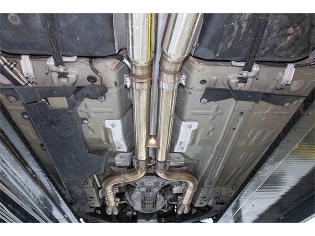 2016 Ford Mustang (CC-2070250) for sale in Kentwood, Michigan