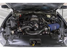 2016 Ford Mustang (CC-2070250) for sale in Kentwood, Michigan
