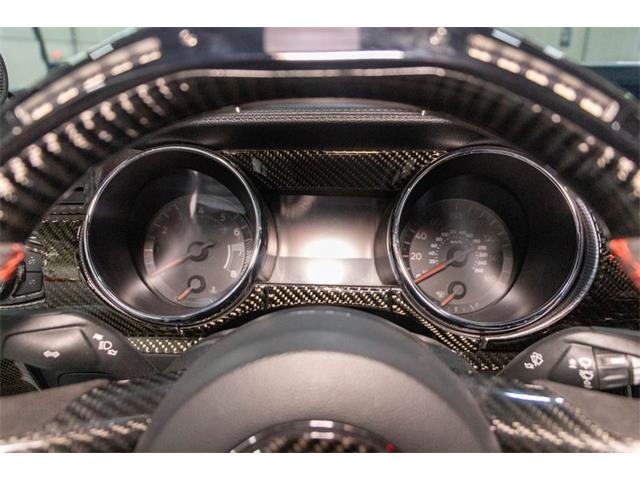2016 Ford Mustang (CC-2070250) for sale in Kentwood, Michigan