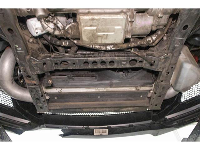 2016 Ford Mustang (CC-2070250) for sale in Kentwood, Michigan