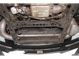 2016 Ford Mustang (CC-2070250) for sale in Kentwood, Michigan