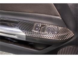 2016 Ford Mustang (CC-2070250) for sale in Kentwood, Michigan