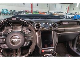 2016 Ford Mustang (CC-2070250) for sale in Kentwood, Michigan