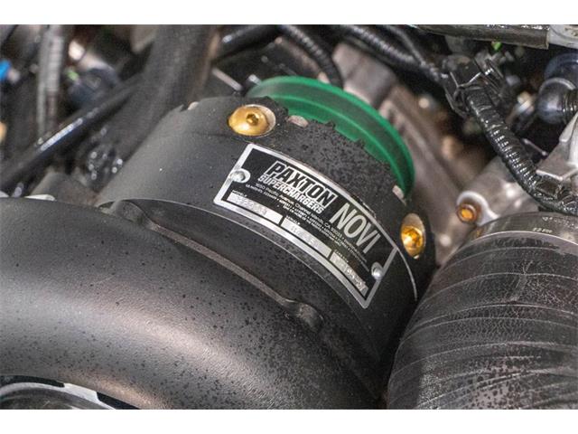 2016 Ford Mustang (CC-2070250) for sale in Kentwood, Michigan