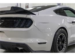 2016 Ford Mustang (CC-2070250) for sale in Kentwood, Michigan