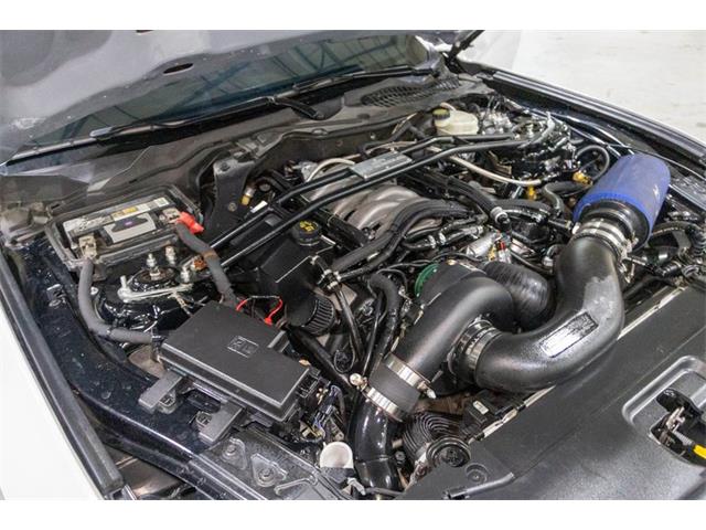 2016 Ford Mustang (CC-2070250) for sale in Kentwood, Michigan
