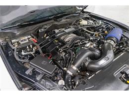 2016 Ford Mustang (CC-2070250) for sale in Kentwood, Michigan
