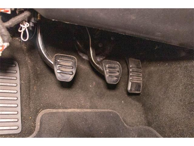 2016 Ford Mustang (CC-2070250) for sale in Kentwood, Michigan