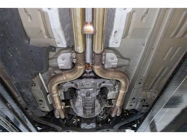 2016 Ford Mustang (CC-2070250) for sale in Kentwood, Michigan