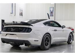2016 Ford Mustang (CC-2070250) for sale in Kentwood, Michigan