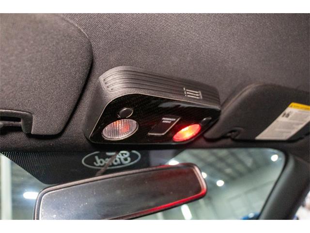 2016 Ford Mustang (CC-2070250) for sale in Kentwood, Michigan