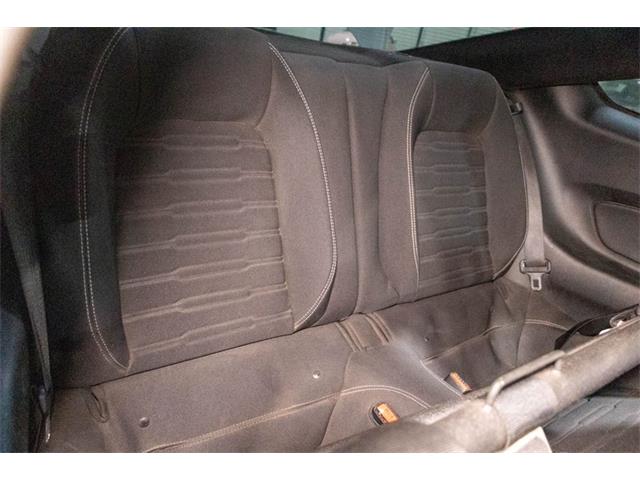 2016 Ford Mustang (CC-2070250) for sale in Kentwood, Michigan