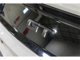 2016 Ford Mustang (CC-2070250) for sale in Kentwood, Michigan