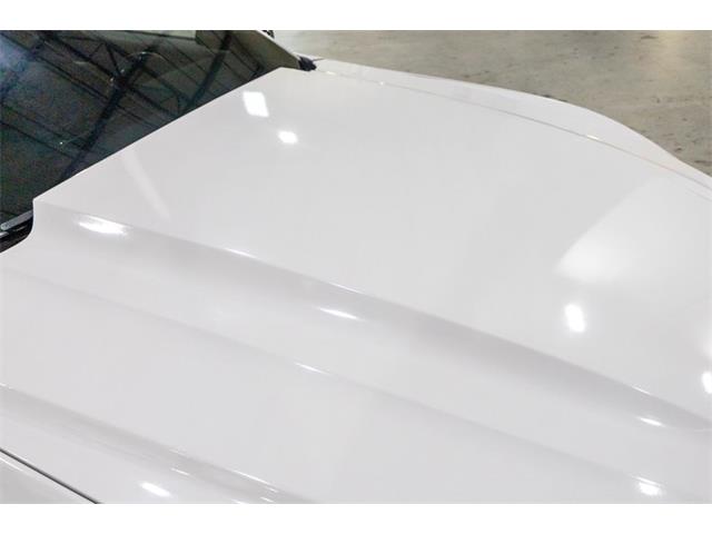 2016 Ford Mustang (CC-2070250) for sale in Kentwood, Michigan