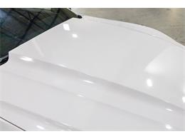 2016 Ford Mustang (CC-2070250) for sale in Kentwood, Michigan