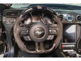 2016 Ford Mustang (CC-2070250) for sale in Kentwood, Michigan
