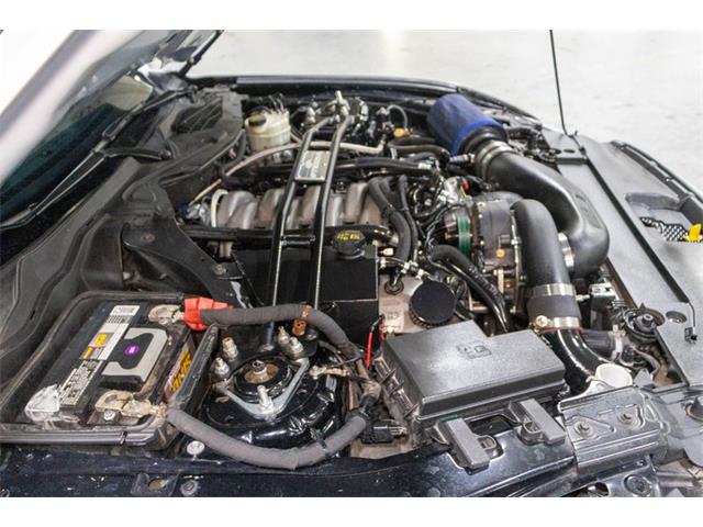 2016 Ford Mustang (CC-2070250) for sale in Kentwood, Michigan