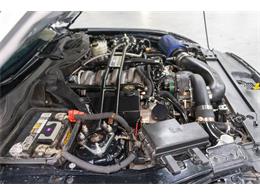 2016 Ford Mustang (CC-2070250) for sale in Kentwood, Michigan