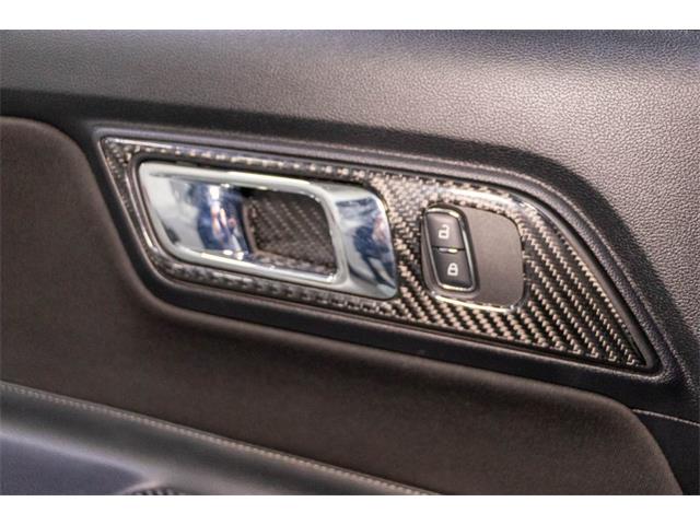 2016 Ford Mustang (CC-2070250) for sale in Kentwood, Michigan