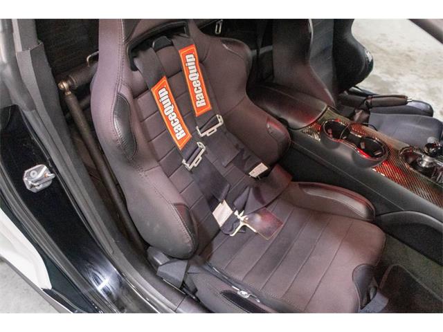 2016 Ford Mustang (CC-2070250) for sale in Kentwood, Michigan