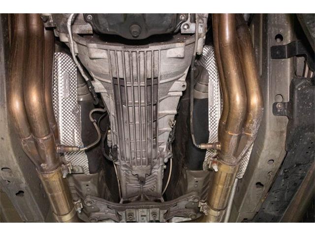 2016 Ford Mustang (CC-2070250) for sale in Kentwood, Michigan