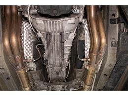 2016 Ford Mustang (CC-2070250) for sale in Kentwood, Michigan