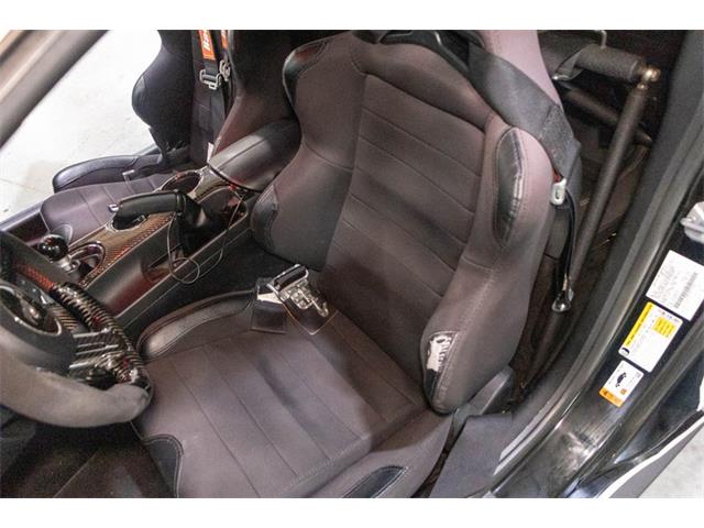 2016 Ford Mustang (CC-2070250) for sale in Kentwood, Michigan
