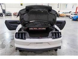 2016 Ford Mustang (CC-2070250) for sale in Kentwood, Michigan