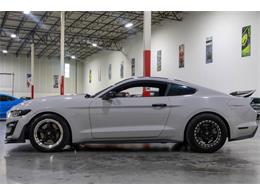 2016 Ford Mustang (CC-2070250) for sale in Kentwood, Michigan