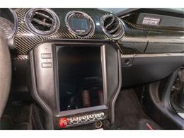 2016 Ford Mustang (CC-2070250) for sale in Kentwood, Michigan