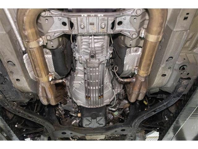 2016 Ford Mustang (CC-2070250) for sale in Kentwood, Michigan