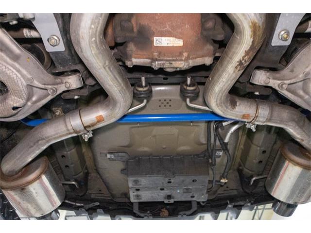 2016 Ford Mustang (CC-2070250) for sale in Kentwood, Michigan