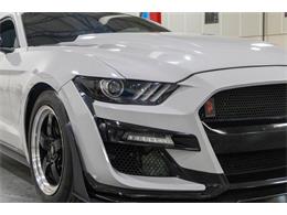 2016 Ford Mustang (CC-2070250) for sale in Kentwood, Michigan