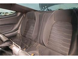 2016 Ford Mustang (CC-2070250) for sale in Kentwood, Michigan
