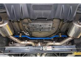 2016 Ford Mustang (CC-2070250) for sale in Kentwood, Michigan