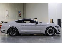2016 Ford Mustang (CC-2070250) for sale in Kentwood, Michigan