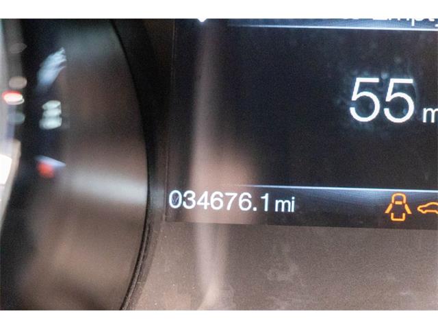 2016 Ford Mustang (CC-2070250) for sale in Kentwood, Michigan