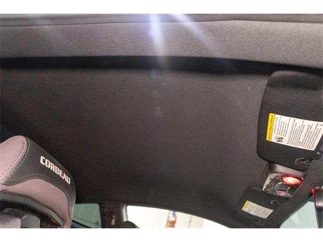 2016 Ford Mustang (CC-2070250) for sale in Kentwood, Michigan