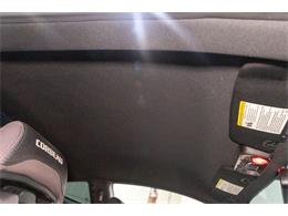 2016 Ford Mustang (CC-2070250) for sale in Kentwood, Michigan