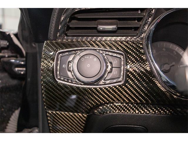 2016 Ford Mustang (CC-2070250) for sale in Kentwood, Michigan
