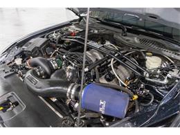 2016 Ford Mustang (CC-2070250) for sale in Kentwood, Michigan