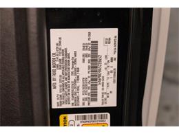2016 Ford Mustang (CC-2070250) for sale in Kentwood, Michigan