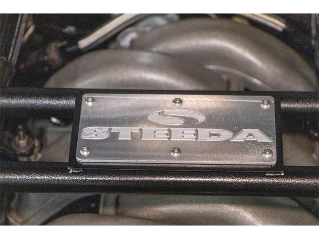 2016 Ford Mustang (CC-2070250) for sale in Kentwood, Michigan