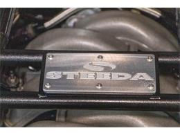 2016 Ford Mustang (CC-2070250) for sale in Kentwood, Michigan