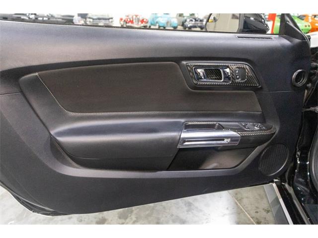 2016 Ford Mustang (CC-2070250) for sale in Kentwood, Michigan