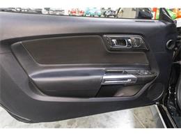 2016 Ford Mustang (CC-2070250) for sale in Kentwood, Michigan