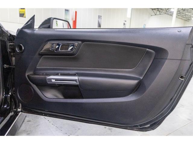 2016 Ford Mustang (CC-2070250) for sale in Kentwood, Michigan