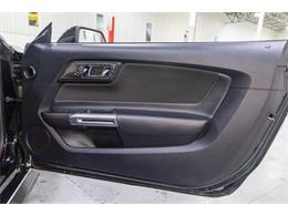 2016 Ford Mustang (CC-2070250) for sale in Kentwood, Michigan